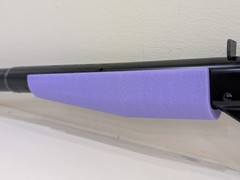 Daisy Buck Conversion Kit: Synthetic Stock & Forearm Combo – ANY COLOR