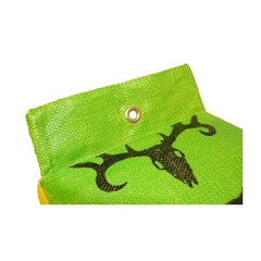 Bone Collector BC-300 Bag Field Point Archery Target