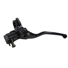 7/8″ Brake Master Cylinder For Honda Rancher 420 TRX420TM TRX420FM 2007-2016