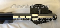 RIGHT HAND Olympic Target Grips for Crosman 2240 2250 1377 1322 Marauder Pistol