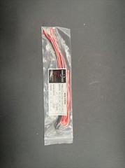 Archery Bow Strings Ameyxgs Recurve Longbow Bowstring Target