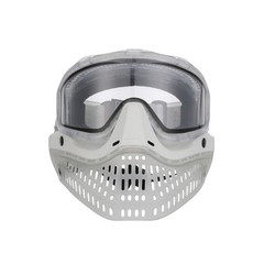 JT Paintball Goggle Proflex SE – ICE Series – White Out