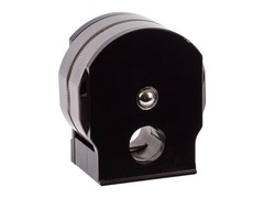 Winchester Big Bore Model 70 Magazine, .35 Cal, 6rds