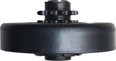 Upgrade Your Ride: 5/8″ Bore 11-Tooth Centrifugal Clutch for Go Karts & Mini …