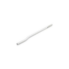 Inception Designs Autococker Pump Arm 5.125″ Mid-Block Length – STAINLESS STEEL