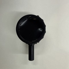 Axcel Archery AVX41 41 Millimeter Scope With A 10 Thousandth Pin – Item 3830