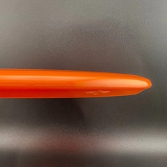 Streamline Soft Neutron Echo