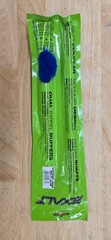 EXALT PAINTBALL supreme swab solid blue FREE SHIPPING