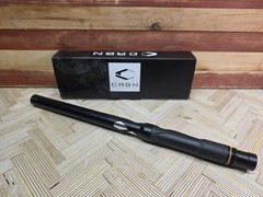CRBN Paintball Barrel AC Threads