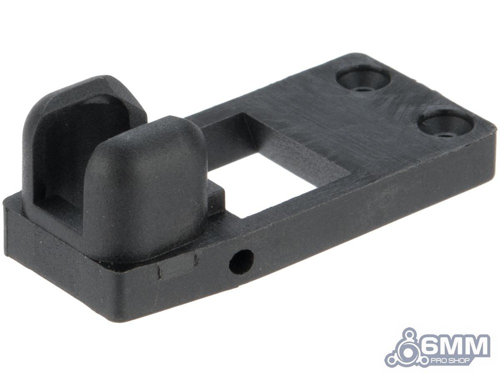 6MM PROSHOP – Magazine Lip for 6mmProShop LM4 Magazines For Airsoft