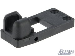 6MM PROSHOP – Magazine Lip for 6mmProShop LM4 Magazines For Airsoft