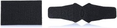 Arrow Rest Felt Pad Compatible with QAD HDX Drop Away Compound Bow Anti Slip