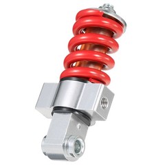 Rear Premium Aluminium Alloy For ETWOW Scooters Popular