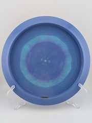 Discraft ESP Anax – Paul McBeth 6x Claw – 173-174g