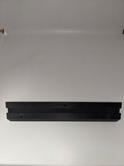 Boss Toss Mounting Bracket