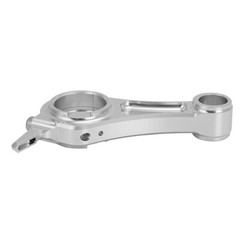 NEW Billet Alum Rod (3.308″Std) For Predator 212 cc Hemi/Non hemi 69730 60363