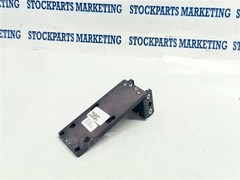 821-10035-2R 821100352R 30 Days Warranty Fast Shipping