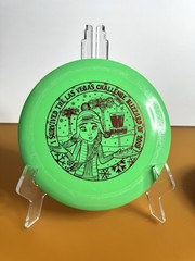 NEW Innova Echo star Destroyer LVC Blizzard 2019 173g BOX SHIPPED