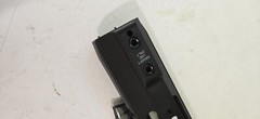 airsoft kriss krytac lvoa-c warsport Black CPR-CC accessory system mfour aeg