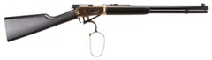 Umarex Legends Saddle Gold/Blk Limited Edition 6mm Airsoft Rifle w/CO2 and BBs