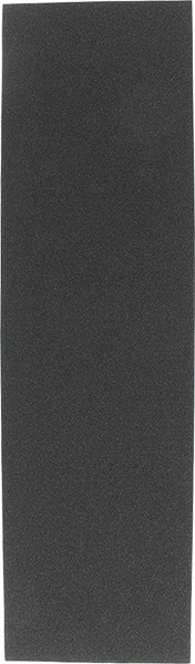PEPPER SINGLE SHEET 9×33.5 BLACK GRIP
