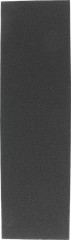 PEPPER SINGLE SHEET 9×33.5 BLACK GRIP