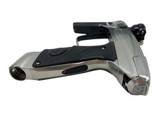 DLX Luxe TM40 Mutiny Edition Paintball Gun