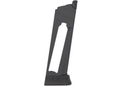 Sig Sauer 4.5mm BB 17rd Air Gun Magazine For 1911 Emperor Scorpion – AMPC-BB-ES