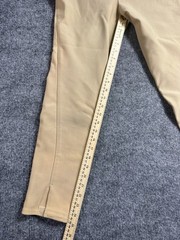 Devon‑Aire Women’s Riding Pants – Size 30 – Tan – Equestrian Breeches