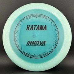 Innova Blizzard Champion Katana