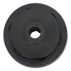 High Quality Centrifugal Clutch 3/4″ Bore Belt Pulley Drive for Carter Go kart
