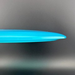 Latitude 64 Opto Jade