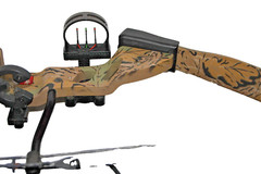 PSE Spyder RH 70lbs.