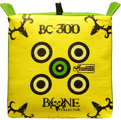 BC-300 Archery Target Bag Crossbow Compound Bow Field Point Practice Target