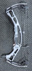 Hoyt RX9