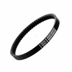Drive Belt Coleman KT196 Powersports 196cc Ken-Bar American Sportworks Stens