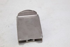 Pre-EVO Dellorto VHSB 34 Carburetor Carb 40 Slide Rotax Max FR 125