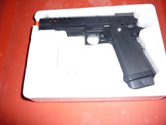 ukarms airsoft pistol