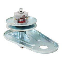 40 Series Torque Converter Kit For 8-16HP Engines W/ 1″Crankshaft 1/4″ Keyway