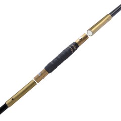 65″ English Longbow 25-120lbs Archery Traditional Takedown Bow Hunting RH LH