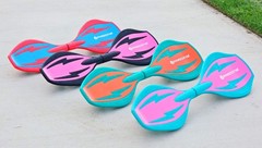 Razor Ripstik Brights – – Ffp