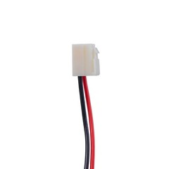 24 Volt SLA Rechargeable Battery Packs for the Electric Scooters & Ride-On, 9 Ah