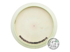 USED Discraft [McBETH] ESP Anax 174g Lime-Pink Teal Foil Driver Golf Disc