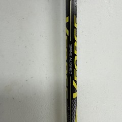 Item 4072 – Victory Archery VForce Elite Arrows 300 Spine 6 Arrows Included