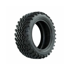 GTW Rogue 23 inch All Terrain Golf Cart Tire | 23×10-14 A/T Tire Directional …