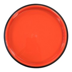 [USED] Neutron Detour (Gyropalooza 2023) – MVP Midrange 178g