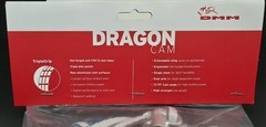 DMM Dragon Cam 0 – 5