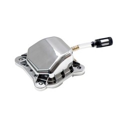 Valve Cover Optional Color For Predator 196cc 212cc Non-Hemi Honda GX160 GX200