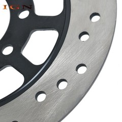 44in Rear Live Axle Wheel Hub Complete Kit For Go Kart Golf Cart ATV Buggy Quad