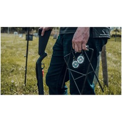Crosman Dual Target Pack
